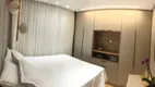 Foto 11 de Apartamento com 3 Quartos à venda, 59m² em Santa Cândida, Curitiba