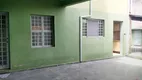 Foto 8 de Sobrado com 2 Quartos à venda, 88m² em Jardim Jacinto, Jacareí