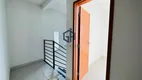 Foto 19 de Casa com 3 Quartos à venda, 120m² em São João Batista, Belo Horizonte