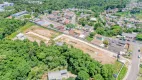 Foto 16 de Lote/Terreno à venda, 133m² em Santa Cândida, Curitiba