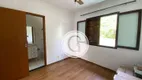 Foto 27 de Casa de Condomínio com 2 Quartos à venda, 120m² em Vila Gomes, São Paulo