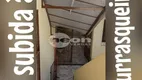 Foto 21 de Sobrado com 7 Quartos à venda, 540m² em Santa Maria, Santo André