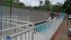 Foto 12 de Apartamento com 2 Quartos à venda, 47m² em VILA VIRGINIA, Ribeirão Preto