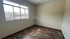 Foto 33 de Cobertura com 2 Quartos à venda, 170m² em Mundo Novo, Juiz de Fora