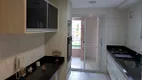 Foto 11 de Apartamento com 3 Quartos para alugar, 147m² em Vila Ema, São José dos Campos