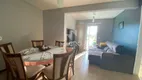 Foto 2 de Apartamento com 3 Quartos à venda, 83m² em Amizade, Jaraguá do Sul