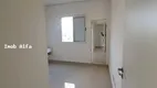 Foto 6 de Apartamento com 2 Quartos à venda, 50m² em Alem Ponte, Sorocaba