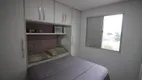 Foto 7 de Apartamento com 2 Quartos à venda, 48m² em Belenzinho, São Paulo