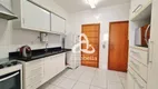 Foto 4 de Apartamento com 2 Quartos para venda ou aluguel, 100m² em Boqueirão, Santos