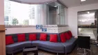 Foto 5 de Sala Comercial para alugar, 516m² em Vila Olímpia, São Paulo