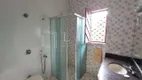Foto 15 de Casa de Condomínio com 3 Quartos à venda, 535m² em Chácara dos Lagos, Carapicuíba
