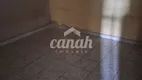 Foto 6 de Casa com 3 Quartos à venda, 80m² em Jardim José Figueira, Ribeirão Preto