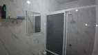 Foto 27 de Sobrado com 3 Quartos à venda, 80m² em Sítio do Conde, Conde