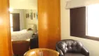 Foto 24 de Apartamento com 4 Quartos à venda, 140m² em Chácara Klabin, São Paulo