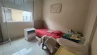 Foto 12 de Apartamento com 2 Quartos à venda, 83m² em Campo Grande, Santos