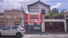 Foto 37 de Casa com 3 Quartos à venda, 100m² em Jabaquara, São Paulo