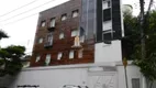 Foto 13 de Apartamento com 2 Quartos à venda, 37m² em Vila Sofia, São Paulo