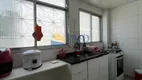 Foto 8 de Casa de Condomínio com 3 Quartos à venda, 172m² em Recreio Dos Bandeirantes, Rio de Janeiro