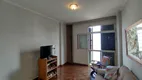 Foto 13 de Apartamento com 3 Quartos à venda, 173m² em Jardim Sumare, Ribeirão Preto