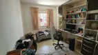 Foto 7 de Casa com 3 Quartos à venda, 360m² em Pituba, Salvador