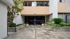 Foto 25 de Apartamento com 3 Quartos à venda, 73m² em Moema, São Paulo