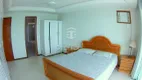 Foto 20 de Apartamento com 4 Quartos à venda, 220m² em Praia do Morro, Guarapari