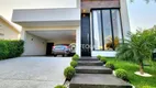 Foto 66 de Casa de Condomínio com 3 Quartos à venda, 206m² em Jardim Imperador, Americana