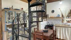 Foto 12 de Casa com 2 Quartos à venda, 127m² em Granja Viana, Cotia