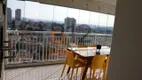 Foto 7 de Apartamento com 2 Quartos à venda, 65m² em Santana, São Paulo