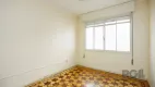 Foto 17 de Apartamento com 3 Quartos à venda, 118m² em Independência, Porto Alegre