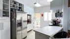 Foto 14 de Casa de Condomínio com 4 Quartos à venda, 165m² em Jardim Modelo, Suzano