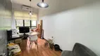 Foto 6 de Sala Comercial com 3 Quartos para alugar, 50m² em Perdizes, São Paulo