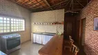 Foto 10 de Casa com 3 Quartos à venda, 65000m² em Jardim Roriz, Brasília