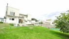 Foto 21 de Casa com 4 Quartos para venda ou aluguel, 250m² em Condominio Serra da estrela, Atibaia