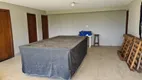 Foto 15 de Casa de Condomínio com 3 Quartos à venda, 283m² em Capela do Barreiro, Itatiba