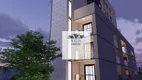 Foto 6 de Apartamento com 2 Quartos à venda, 40m² em Vila Carrão, São Paulo