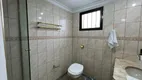 Foto 32 de Apartamento com 3 Quartos à venda, 110m² em Parque Mandaqui, São Paulo