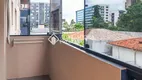 Foto 10 de Apartamento com 2 Quartos à venda, 66m² em Auxiliadora, Porto Alegre