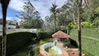 Foto 8 de Casa de Condomínio com 4 Quartos para venda ou aluguel, 420m² em Morumbi, São Paulo
