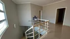 Foto 28 de Casa de Condomínio com 4 Quartos à venda, 273m² em Parque Residencial Damha III, São José do Rio Preto