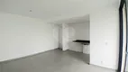 Foto 10 de Apartamento com 2 Quartos à venda, 69m² em Jardim America, Sorocaba