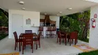 Foto 10 de Lote/Terreno à venda, 1538m² em , Nísia Floresta