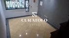 Foto 6 de Casa de Condomínio com 2 Quartos à venda, 77m² em Vila Prudente, São Paulo