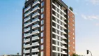 Foto 3 de Apartamento com 3 Quartos à venda, 126m² em Canto, Florianópolis