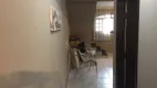 Foto 8 de Sobrado com 3 Quartos à venda, 107m² em Vila Guilherme, São Paulo