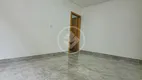 Foto 6 de Casa com 3 Quartos à venda, 120m² em Setor Sevene, Goiânia