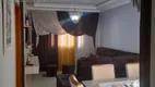 Foto 11 de Casa com 3 Quartos à venda, 170m² em São José, Itupeva