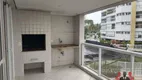 Foto 22 de Apartamento com 4 Quartos à venda, 179m² em Riviera de São Lourenço, Bertioga