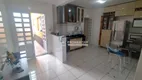 Foto 13 de Casa com 2 Quartos à venda, 84m² em Jordanópolis, São Paulo