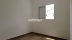 Foto 8 de Sobrado com 3 Quartos à venda, 131m² em Parque Novo Oratorio, Santo André